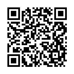 Link to your fundraiser QRCode - Fundraising