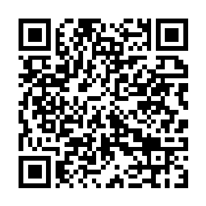 Link to your fundraiser QRCode - Fundraising