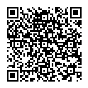 Link to your fundraiser QRCode - Fundraising