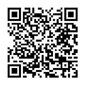 Link to your fundraiser QRCode - Fundraising