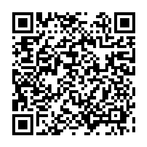 Link to your fundraiser QRCode - Fundraising
