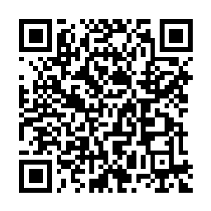 Link to your fundraiser QRCode - Fundraising