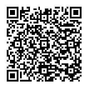 Link to your fundraiser QRCode - Fundraising