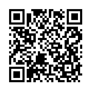 Link to your fundraiser QRCode - Fundraising