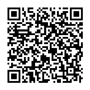 Link to your fundraiser QRCode - Fundraising