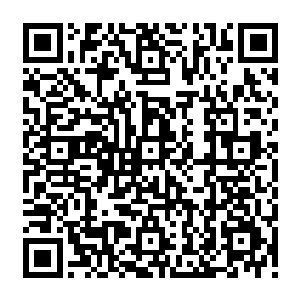 Link to your fundraiser QRCode - Fundraising