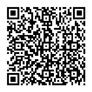 Link to your fundraiser QRCode - Fundraising
