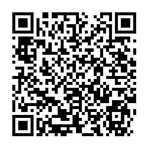 Link to your fundraiser QRCode - Fundraising