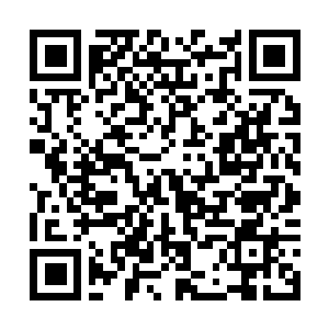 Link to your fundraiser QRCode - Fundraising