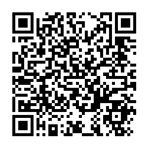 Link to your fundraiser QRCode - Fundraising