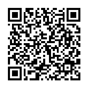 Link to your fundraiser QRCode - Fundraising