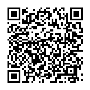 Link to your fundraiser QRCode - Fundraising