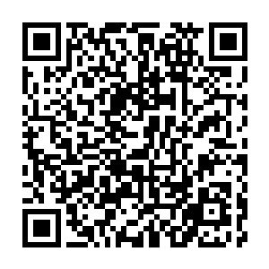Link to your fundraiser QRCode - Fundraising