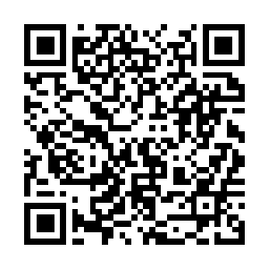 Link to your fundraiser QRCode - Fundraising
