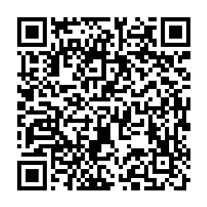Link to your fundraiser QRCode - Fundraising