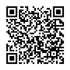 Link to your fundraiser QRCode - Fundraising
