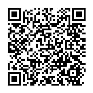 Link to your fundraiser QRCode - Fundraising