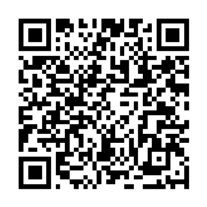 Link to your fundraiser QRCode - Fundraising