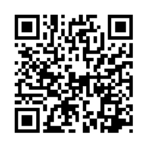 Link to your fundraiser QRCode - Fundraising