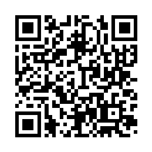 Link to your fundraiser QRCode - Fundraising
