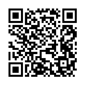 Link to your fundraiser QRCode - Fundraising