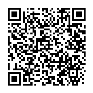 Link to your fundraiser QRCode - Fundraising