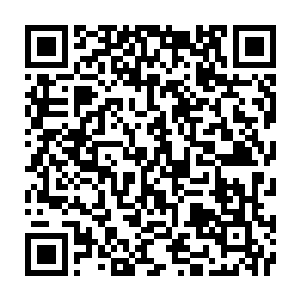 Link to your fundraiser QRCode - Fundraising