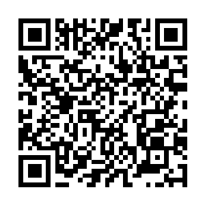 Link to your fundraiser QRCode - Fundraising
