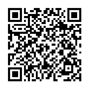 Link to your fundraiser QRCode - Fundraising