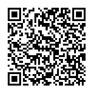 Link to your fundraiser QRCode - Fundraising