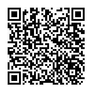 Link to your fundraiser QRCode - Fundraising