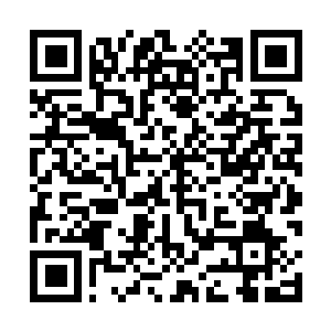 Link to your fundraiser QRCode - Fundraising