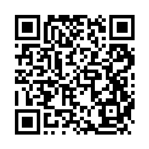 Link to your fundraiser QRCode - Fundraising