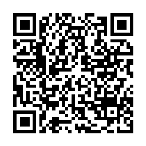 Link to your fundraiser QRCode - Fundraising