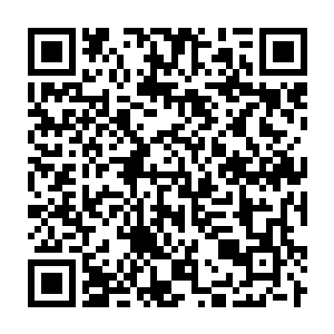 Link to your fundraiser QRCode - Fundraising