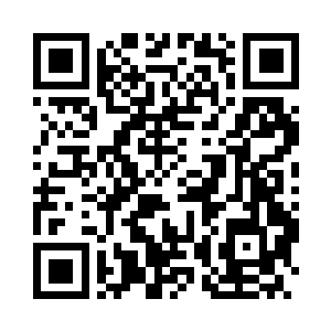 Link to your fundraiser QRCode - Fundraising