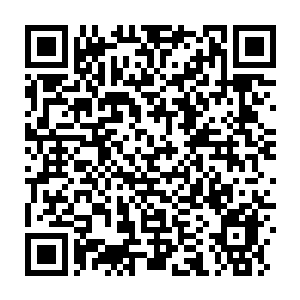 Link to your fundraiser QRCode - Fundraising