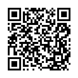 Link to your fundraiser QRCode - Fundraising