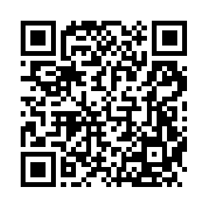 Link to your fundraiser QRCode - Fundraising