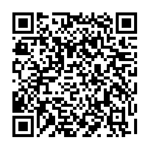 Link to your fundraiser QRCode - Fundraising