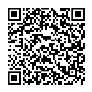 Link to your fundraiser QRCode - Fundraising