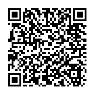 Link to your fundraiser QRCode - Fundraising