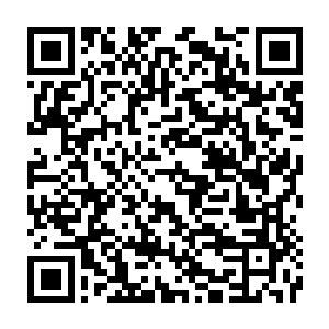 Link to your fundraiser QRCode - Fundraising