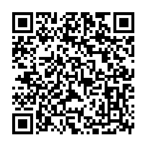 Link to your fundraiser QRCode - Fundraising