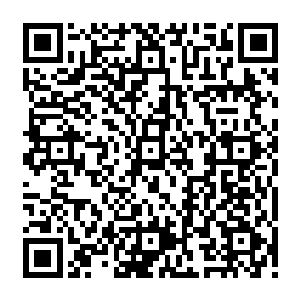 Link to your fundraiser QRCode - Fundraising