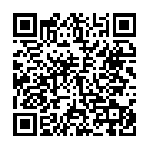 Link to your fundraiser QRCode - Fundraising