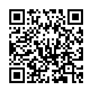 Link to your fundraiser QRCode - Fundraising