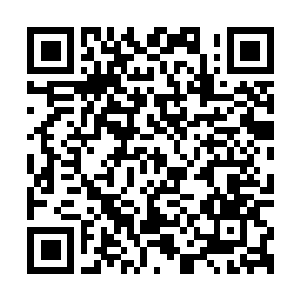 Link to your fundraiser QRCode - Fundraising