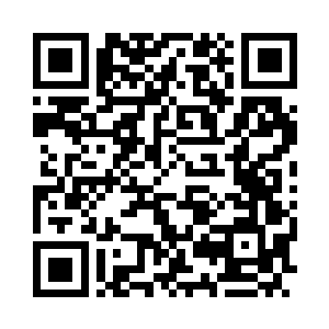 Link to your fundraiser QRCode - Fundraising