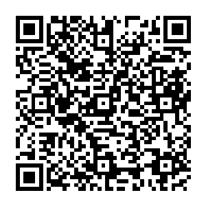Link to your fundraiser QRCode - Fundraising